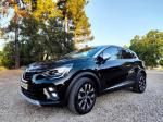 renault-captur-1-0-tce-2023-gasolina-999cc