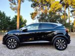 renault-captur-1-0-tce-2023-gasolina-999cc