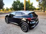 renault-captur-1-0-tce-2023-gasolina-999cc