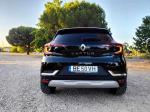 renault-captur-1-0-tce-2023-gasolina-999cc