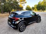 renault-captur-1-0-tce-2023-gasolina-999cc
