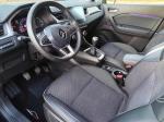 renault-captur-1-0-tce-2023-gasolina-999cc