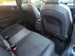 renault-captur-1-0-tce-2023-gasolina-999cc