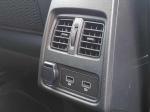 renault-captur-1-0-tce-2023-gasolina-999cc