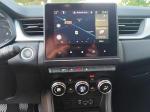 renault-captur-1-0-tce-2023-gasolina-999cc