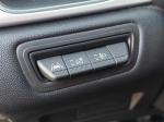 renault-captur-1-0-tce-2023-gasolina-999cc