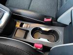 renault-captur-1-0-tce-2023-gasolina-999cc