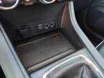 renault-captur-1-0-tce-2023-gasolina-999cc