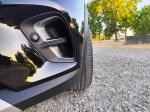 renault-captur-1-0-tce-2023-gasolina-999cc