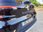 renault-captur-1-0-tce-2023-gasolina-999cc