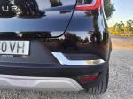 renault-captur-1-0-tce-2023-gasolina-999cc