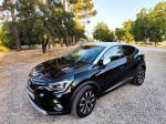 renault-captur-1-0-tce-2023-gasolina-999cc
