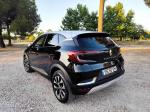 renault-captur-1-0-tce-2023-gasolina-999cc