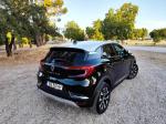 renault-captur-1-0-tce-2023-gasolina-999cc