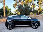 renault-captur-1-0-tce-2023-gasolina-999cc
