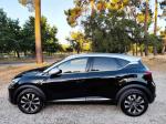 renault-captur-1-0-tce-2023-gasolina-999cc