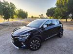renault-captur-1-0-tce-2023-gasolina-999cc