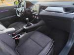renault-captur-1-0-tce-2023-gasolina-999cc