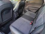 renault-captur-1-0-tce-2023-gasolina-999cc