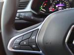 renault-captur-1-0-tce-2023-gasolina-999cc