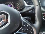 renault-captur-1-0-tce-2023-gasolina-999cc