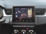 renault-captur-1-0-tce-2023-gasolina-999cc