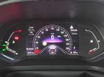 renault-captur-1-0-tce-2023-gasolina-999cc