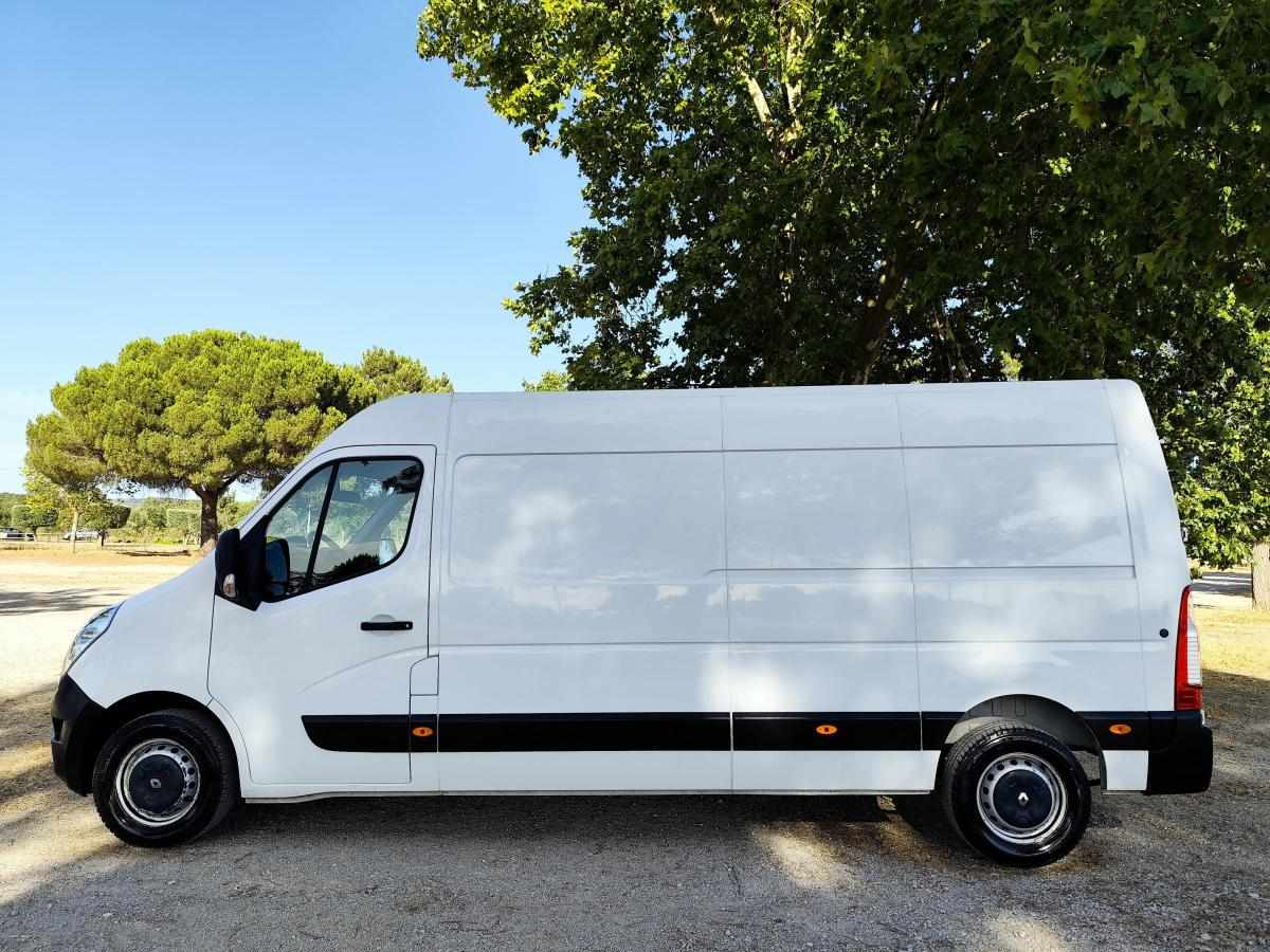 renault-master-2-3-131cv-2019-diesel-2299cc