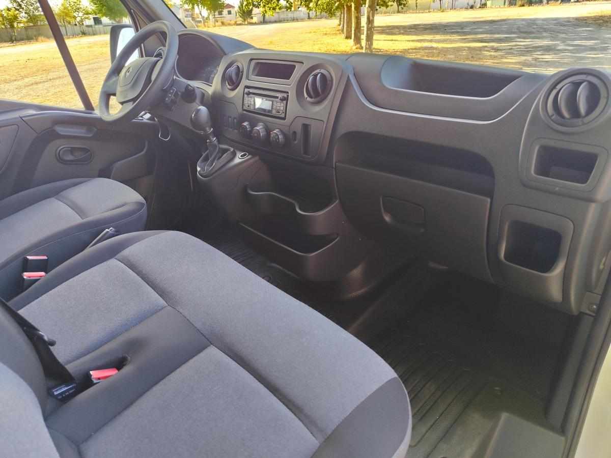 renault-master-2-3-131cv-2019-diesel-2299cc