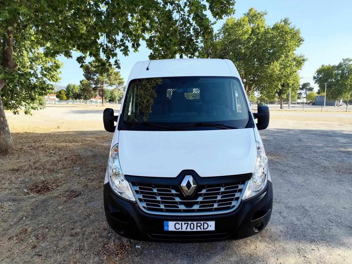 renault-master-2-3-131cv-2019-diesel-2299cc