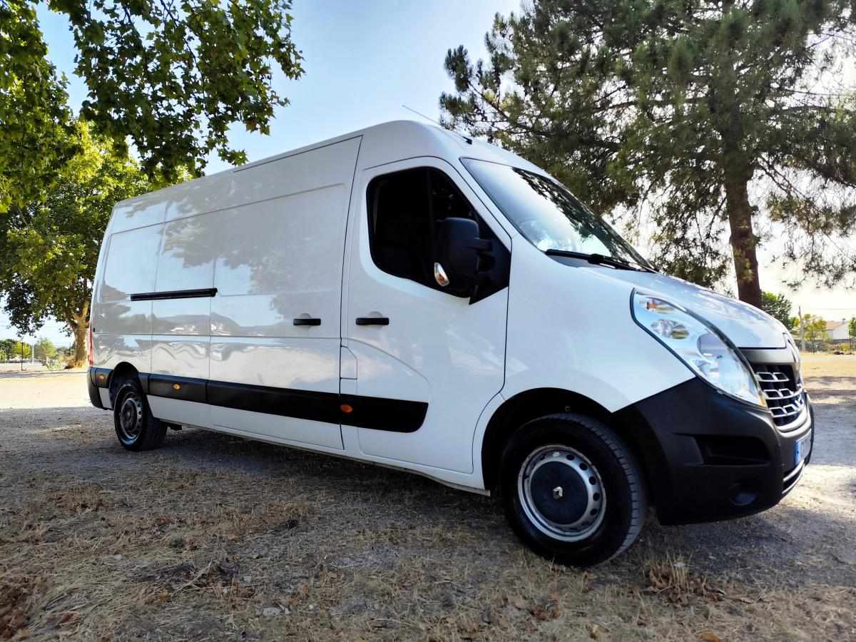 renault-master-2-3-131cv-2019-diesel-2299cc