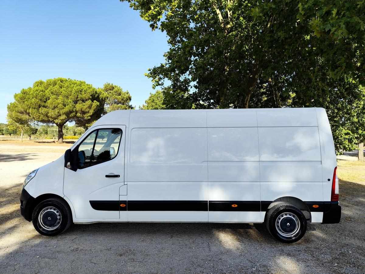 renault-master-2-3-131cv-2019-diesel-2299cc