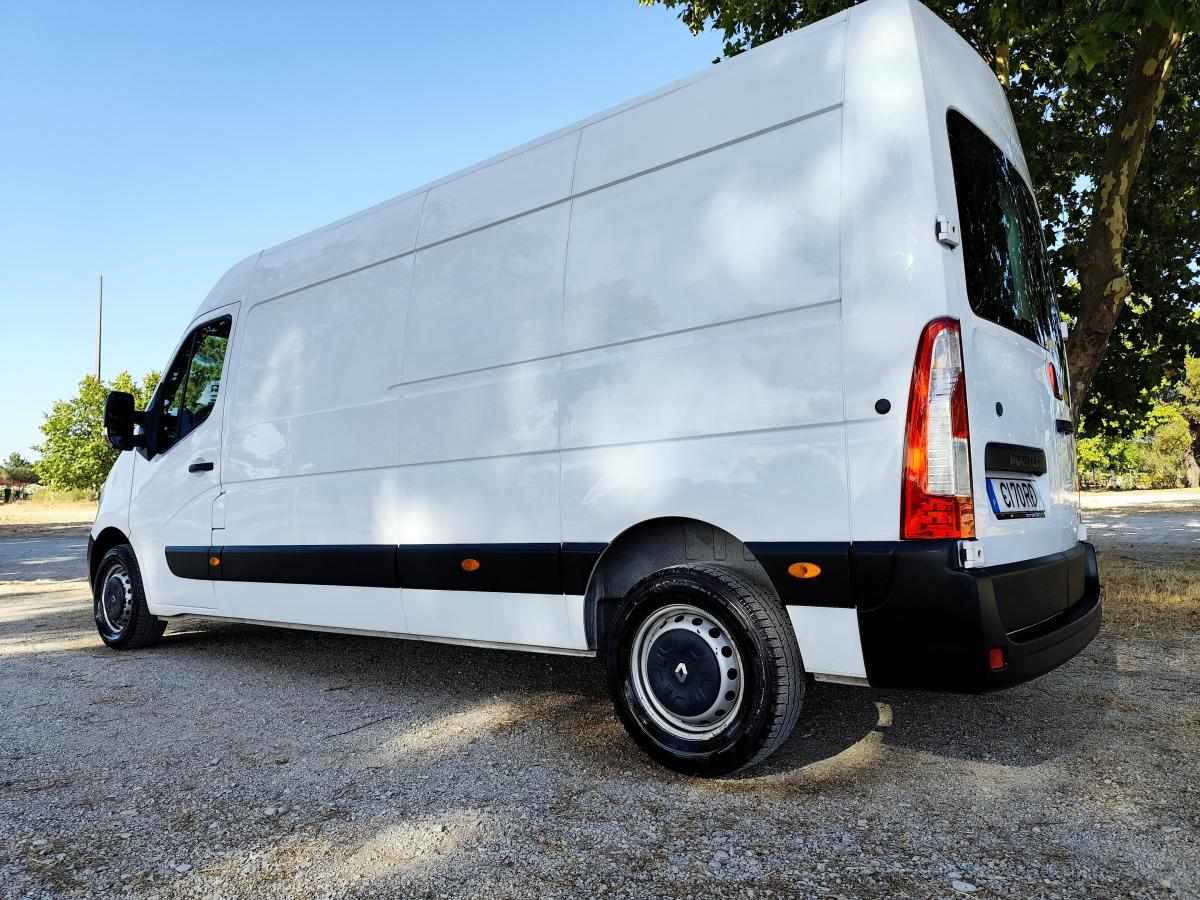 renault-master-2-3-131cv-2019-diesel-2299cc