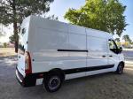 renault-master-2-3-131cv-2019-diesel-2299cc