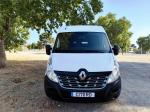 renault-master-2-3-131cv-2019-diesel-2299cc