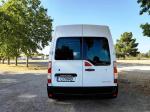 renault-master-2-3-131cv-2019-diesel-2299cc