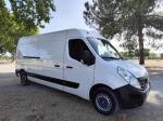 renault-master-2-3-131cv-2019-diesel-2299cc