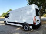 renault-master-2-3-131cv-2019-diesel-2299cc