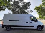 renault-master-2-3-131cv-2019-diesel-2299cc