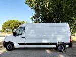 renault-master-2-3-131cv-2019-diesel-2299cc