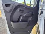 renault-master-2-3-131cv-2019-diesel-2299cc