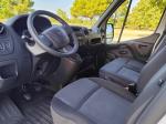renault-master-2-3-131cv-2019-diesel-2299cc