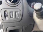 renault-master-2-3-131cv-2019-diesel-2299cc