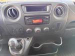 renault-master-2-3-131cv-2019-diesel-2299cc