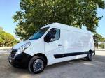renault-master-2-3-131cv-2019-diesel-2299cc