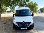 renault-master-2-3-131cv-2019-diesel-2299cc