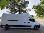 renault-master-2-3-131cv-2019-diesel-2299cc