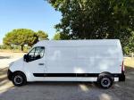 renault-master-2-3-131cv-2019-diesel-2299cc