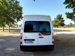 renault-master-2-3-131cv-2019-diesel-2299cc