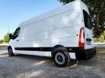 renault-master-2-3-131cv-2019-diesel-2299cc
